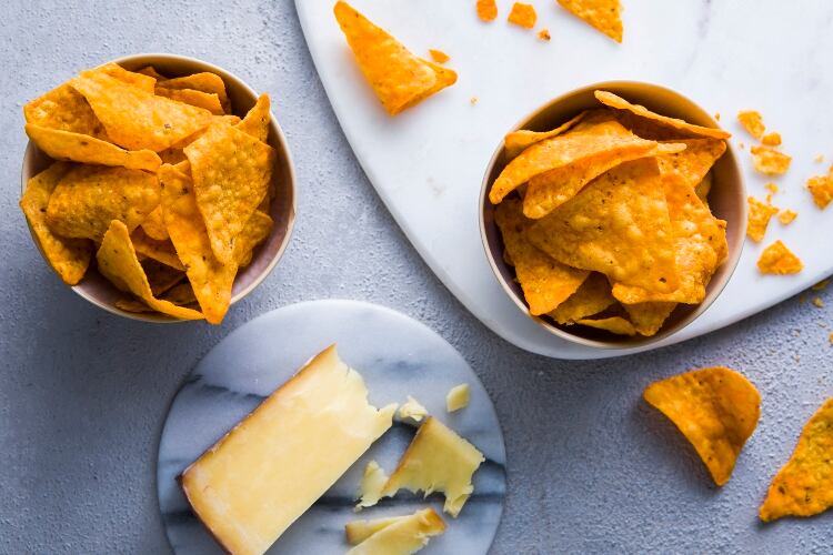 Kerry publishes 2021 Taste Charts predictions 