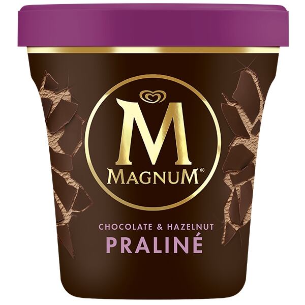 jan18-magnum.jpg