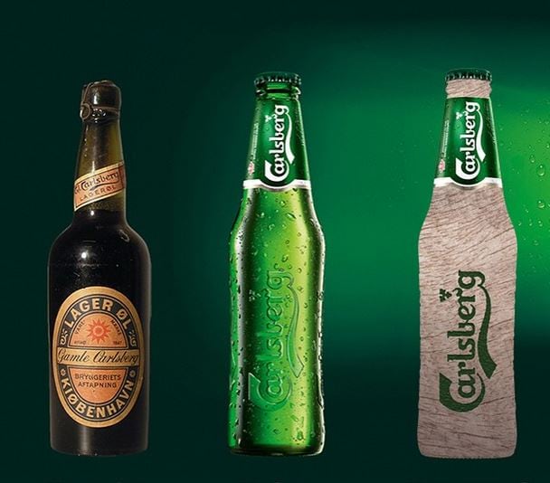 Carlsberg.jpg
