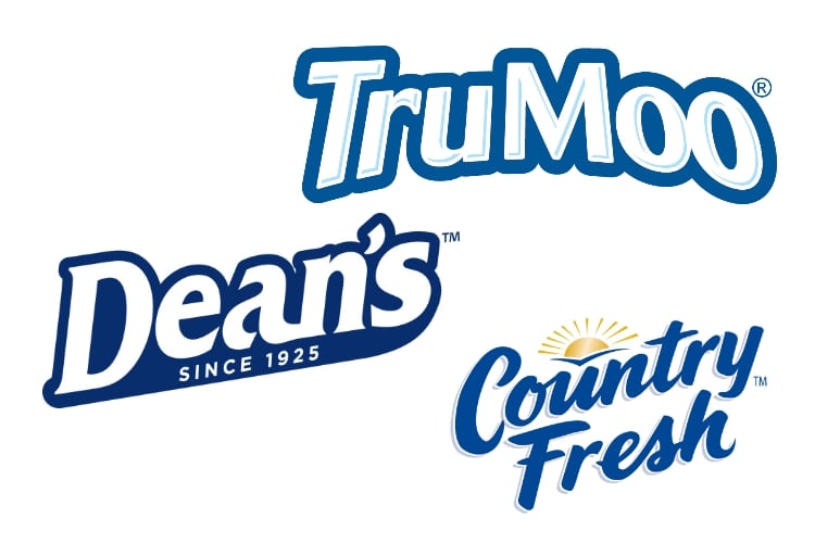 Dean Foods reveals disappointing Q3 with seven plant closures