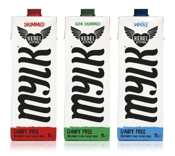 aug-rebel-kitchen.jpg