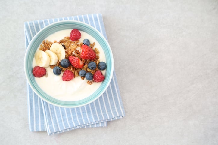 FDA-weighs-application-of-new-yogurt-qualified-health-claims-on-sugary-products.jpg