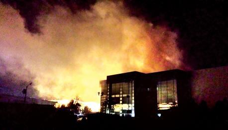 4213-muller-wiseman-dairy-fire3.jpg