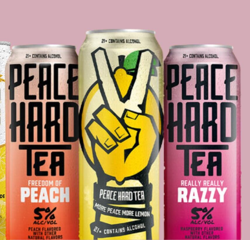 peach-hard-tea.jpg