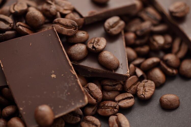 coffee-choc-Professor25.jpg