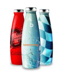 Boomerang-3.jpg