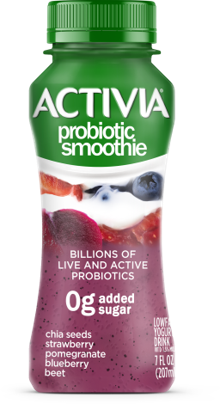 Activia-Probiotic-Smoothies-3.png