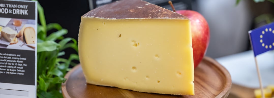 PDO-and-PGI-cheese-for-sustainable-authentic-production.jpg