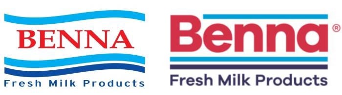 benna-logo.jpg