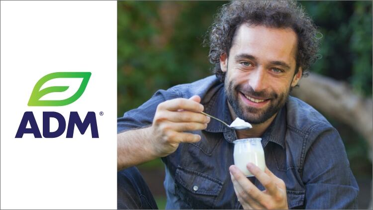 A microbiome solution for every application.