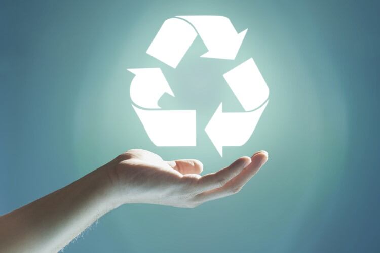 Packaging Special: How Tetra Pak, SIG and Amcor are pushing the frontiers of innovation