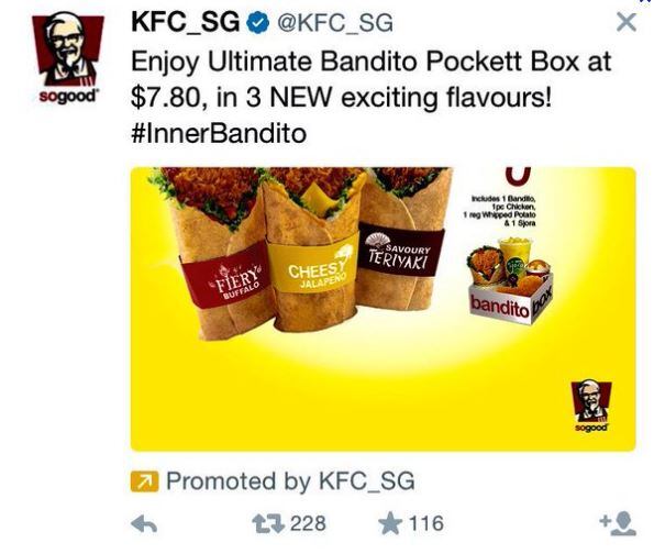 kfc.jpg