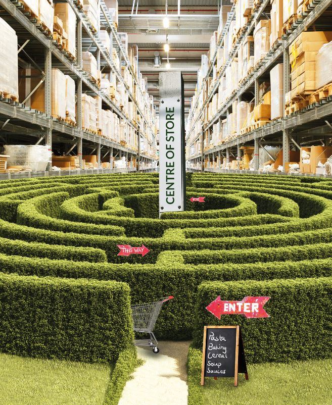 centre-of-store.jpg