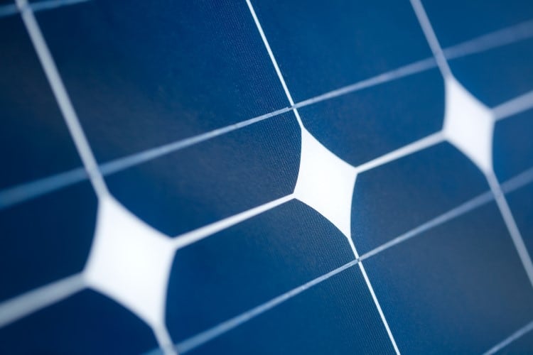 California Dairies Inc. advances supply chain decarbonization with 'largest' solar thermal systems and more