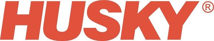 Husky-Technologies.jpg