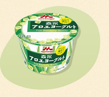 img_morinagaaloeyogurt.jpg