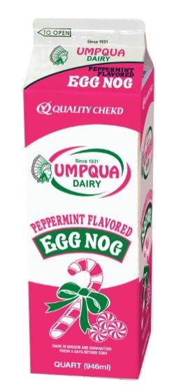 nov-eggnog.jpg