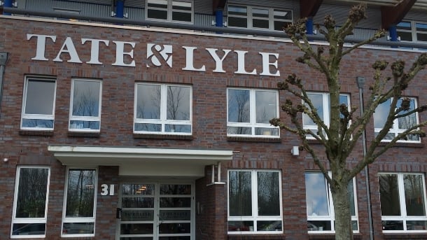 tate-lyle.jpg