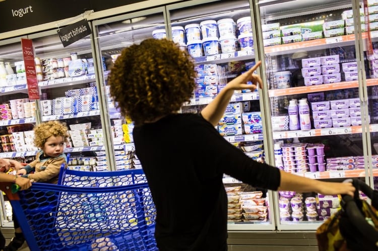 Novozymes develops online calculator to help dairies develop products with less sugar