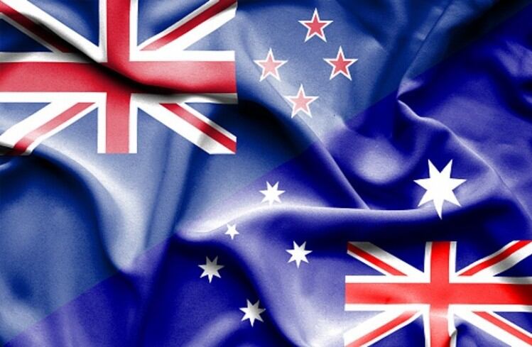 ANZ Focus: Kommunity Brew, Fonterra's Nurture and new China dairy tariff removals for NZ brands and more feature in our round-up