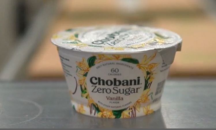 2021-06-10-13_50_24-Chobani-Zero-Sugar-2021-Dropbox.jpg