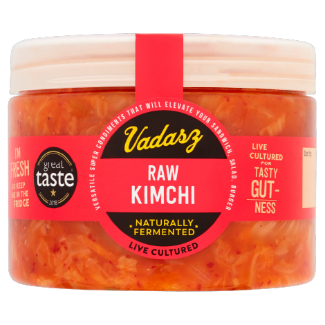 jar-4.png