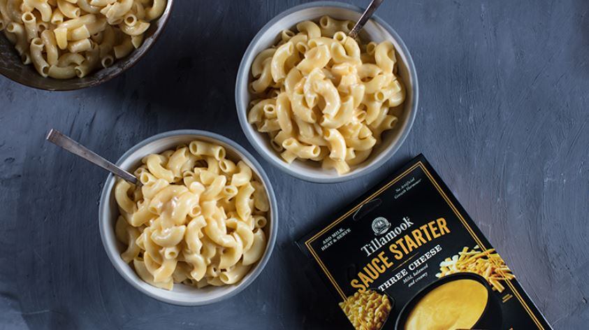 Tillamook_saucestarters2.jpg