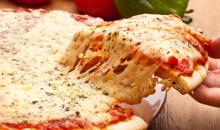 Food-testing-highlights-cheese-fraud.jpg