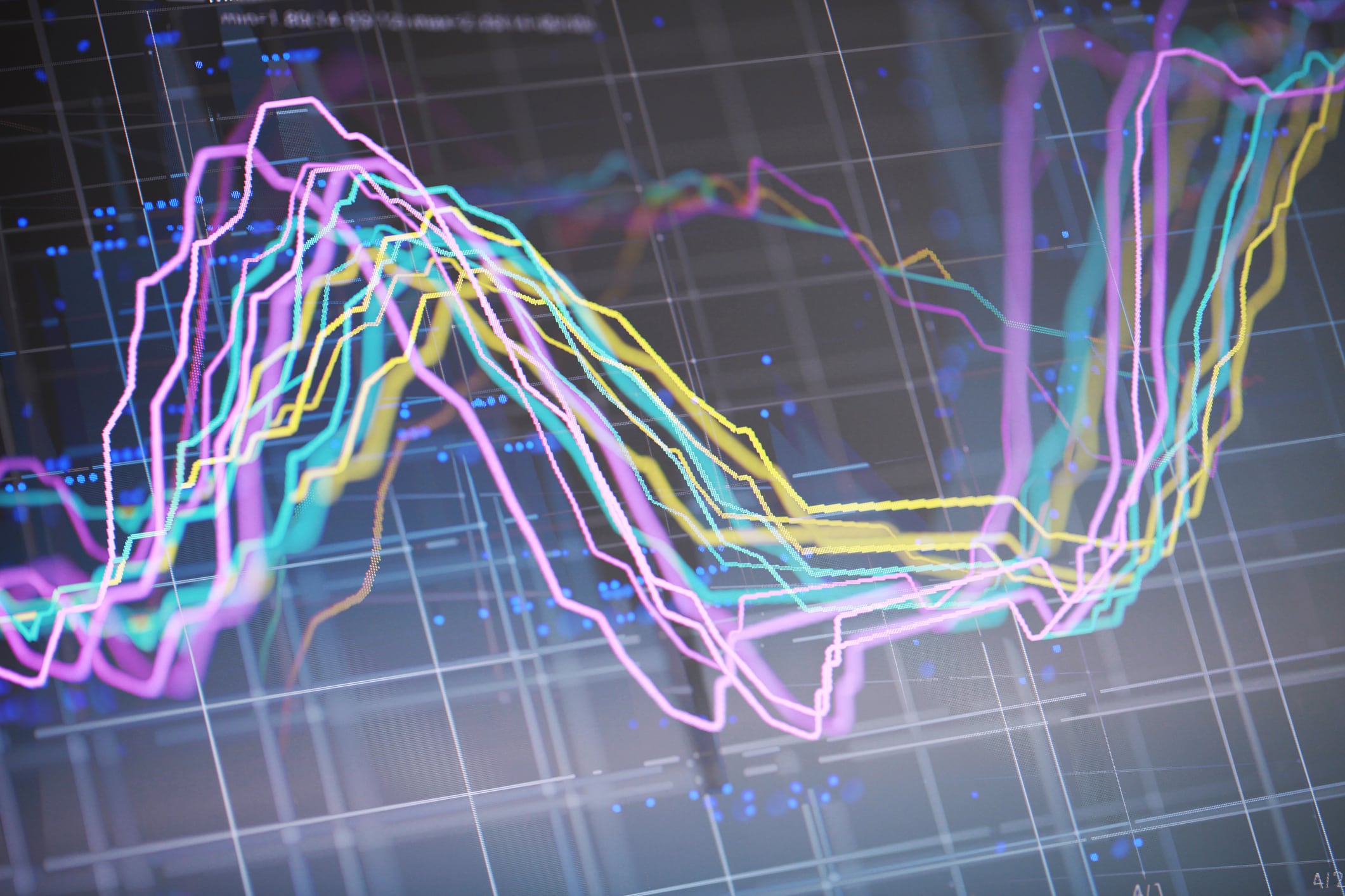 “In order to reignite our retail sales growth, we are strategically increasing consumer-facing investments around the world in the third quarter," said Stéphane de La Faverie, ELC President and Chief Executive Officer.