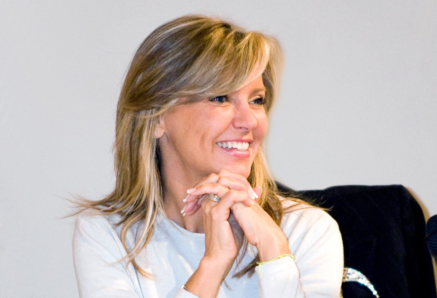 Frederique-Ries-MEP.jpg