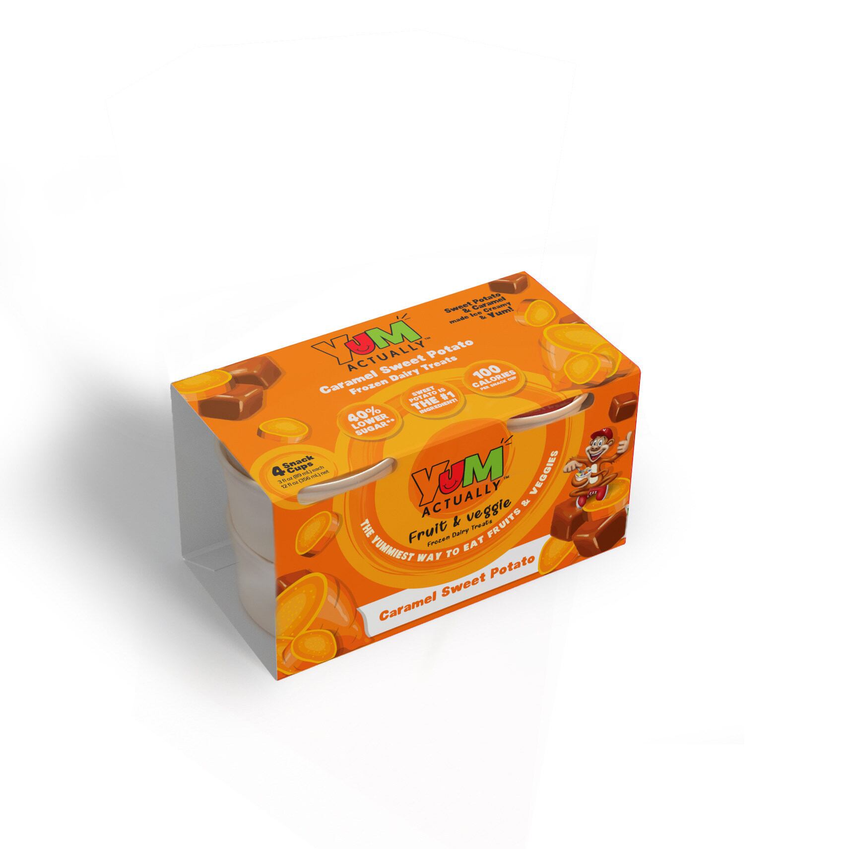 Caramel_Sweet_Potato___Yum_Actually_Boxes.jpg