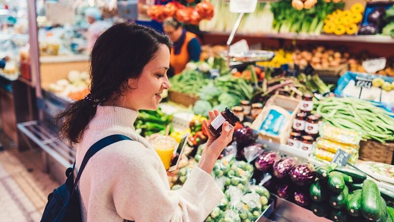 Gen-Z-shoppers-will-be-the-greenest-shopper-yet-Non-GMO-Project-shares-in-latest-awareness-data.jpg