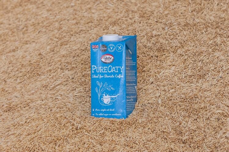 pureoaty.jpg