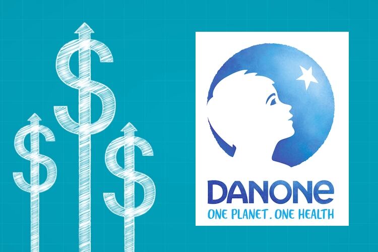 Danone-sees-2018-sales-dip-but-ends-fourth-quarter-on-a-high-note.jpg