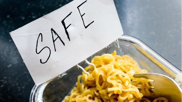 Going local: India’s new local language food safety platform hoped to boost compliance among domestic food firms