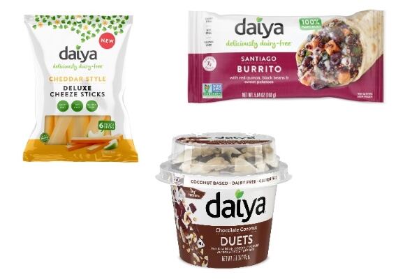 sep18-daiya.jpg