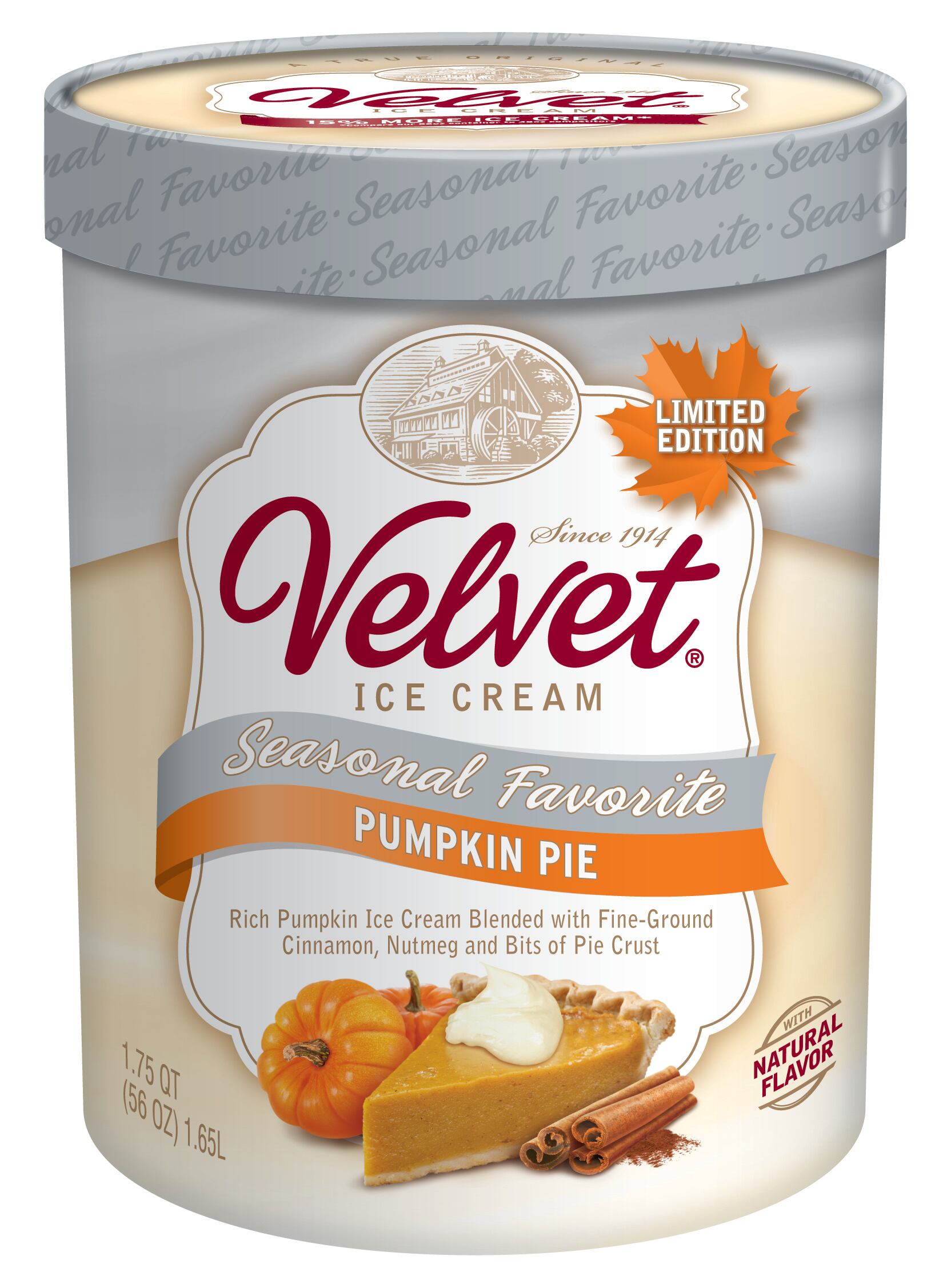 1-pumpkin-pie-carton.jpg