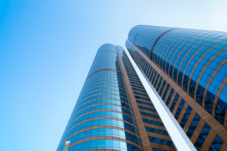 Youran Dairy completes Hong Kong listing