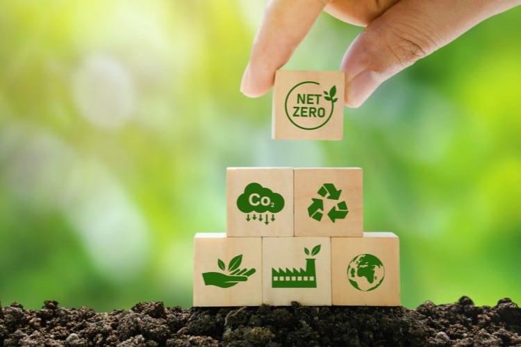 Novozymes switches from filtration to ‘raslysation’ to reduce energy costs, improve safety