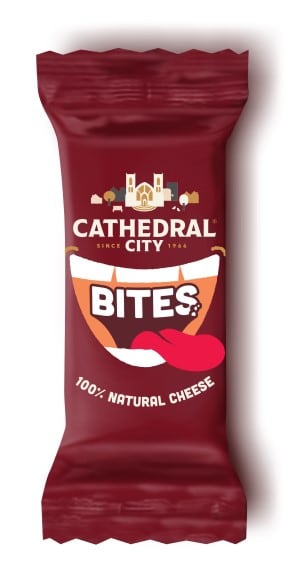 cat_city_Bites_Orange.jpg