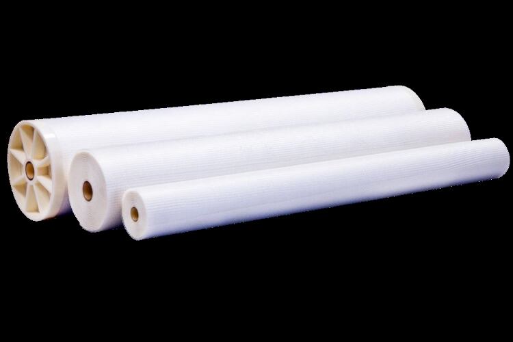 Synder launches new OptimaFlow Series elements