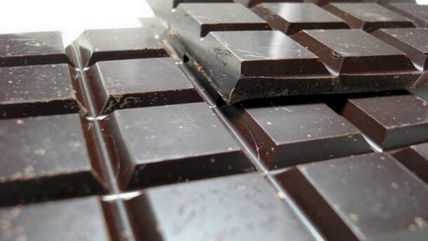 Chocolate.jpg