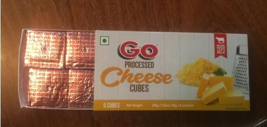 apr18-go-cheese-cubes.jpg