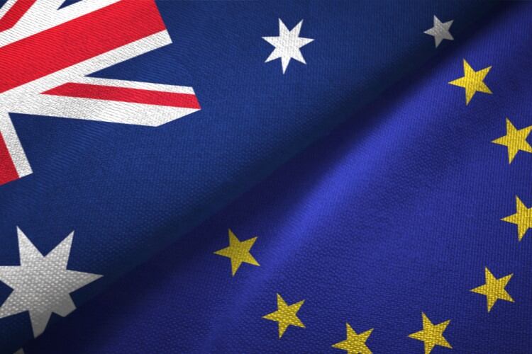 ‘Unreasonable demands’: Australian dairy backs trade minister after EU trade talks collapse