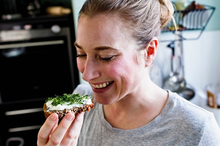 Research predicts significant disruption of cheese market with animal-free dairy