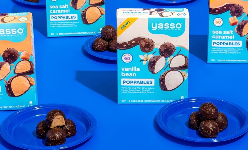 oct-new-yasso.jpg