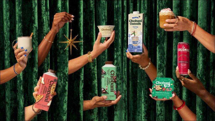 Chobani_Holiday.jpg