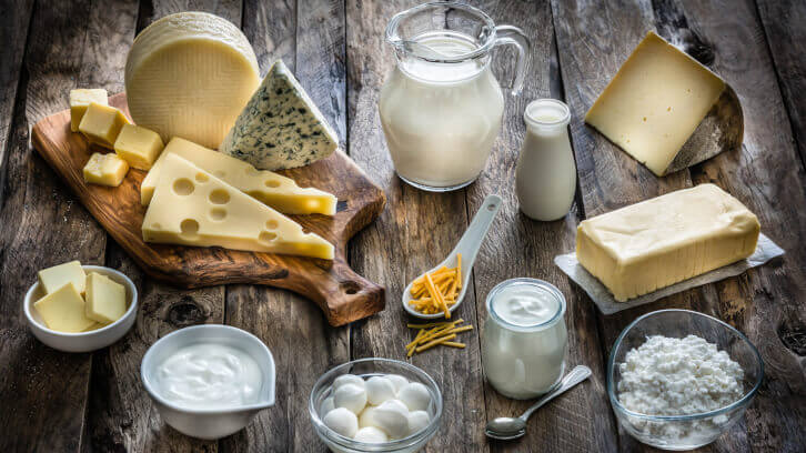 ADM-acquires-Revela-Foods-expands-dairy-flavor-capabilities.jpg