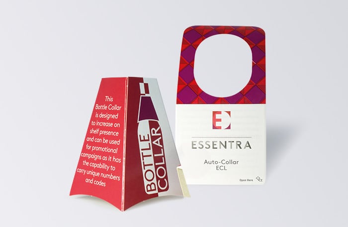 pic_ess_bottle-collar.jpg