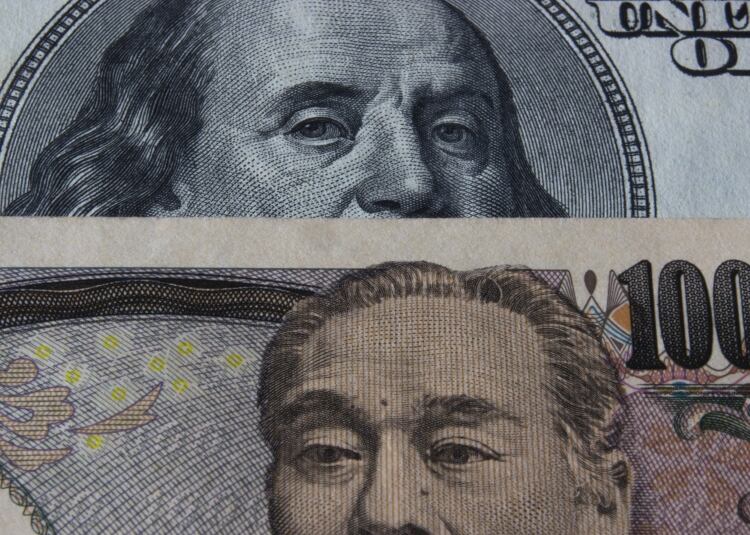 Why-the-US-needs-to-sign-a-trade-deal-with-Japan.jpg